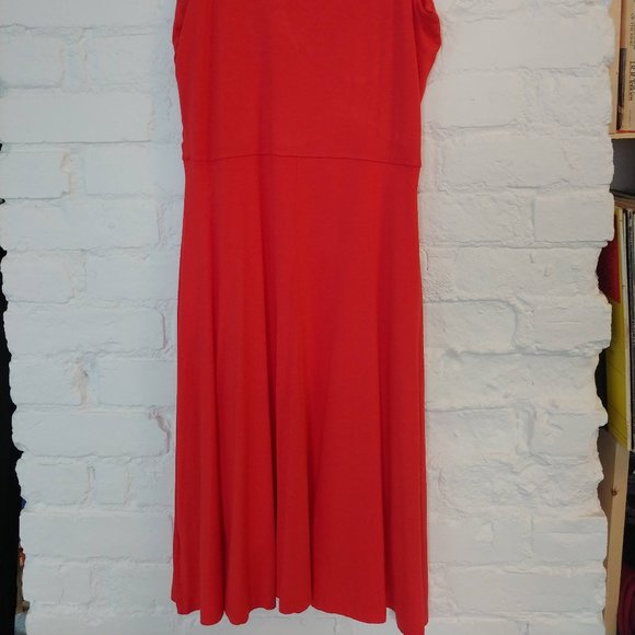 Modcloth dress - Picture 3 of 3